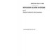 NZS 4301.1:1993