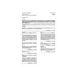 NZS 4431:1989A1