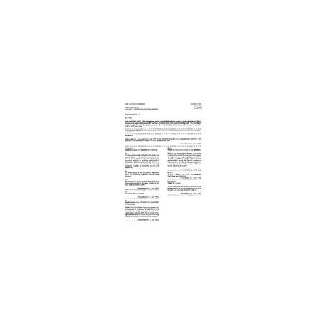 NZS 4431:1989A1