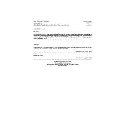 NZS 4219:1983A2