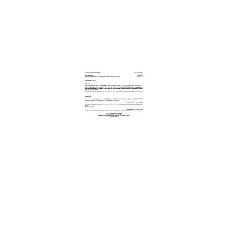NZS 4219:1983A2