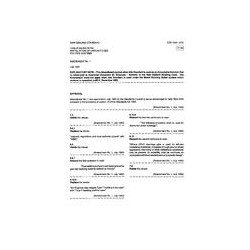 NZS 7643:1979A1