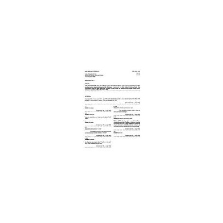 NZS 7643:1979A1