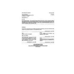 NZS 3106:1986A2