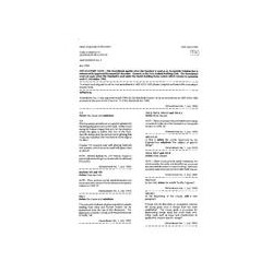 NZS 4223.1&amp;2:1985A1