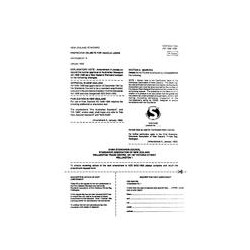 NZS 5430:1992AA