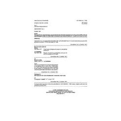 NZS 4606.1:1989A2