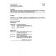 NZS 5446:1987A1