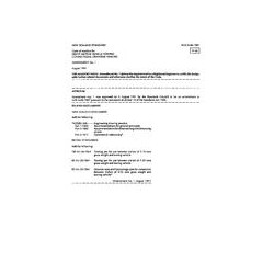 NZS 5446:1987A1