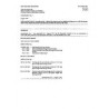 NZS 5446:1987A1