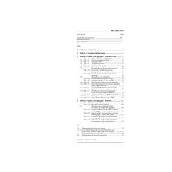 NZS 4407.1:1991