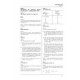 NZS 4407.3.1:1991