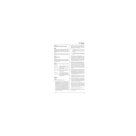 NZS 4407.3.15:1991