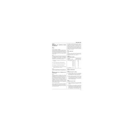 NZS 4407.2:1991