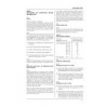 NZS 4407.2:1991