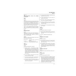 NZS 4407.3.9:1991