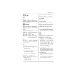 NZS 4407.3.5:1991
