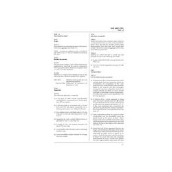 NZS 4407.3.3:1991