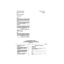 NZS 4606.1:1989A1