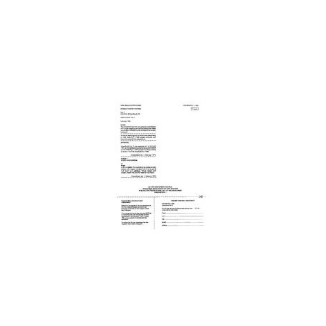NZS 4606.1:1989A1