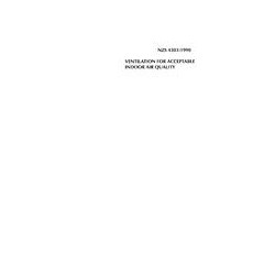 NZS 4303:1990