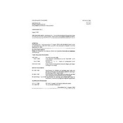 NZS 4219:1983A1