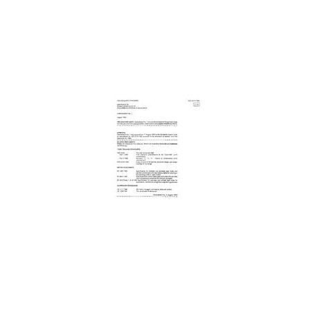 NZS 4219:1983A1