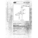 NZS 7421:1990