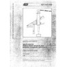 NZS 7421:1990