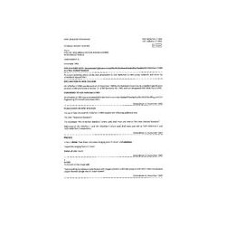 NZS 4606.2:1989AA