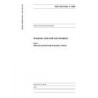 NZS 5831.1:1989