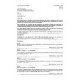 NZS 5422.1:1987A1