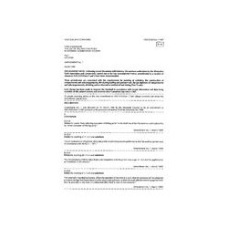 NZS 5422.1:1987A1