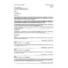 NZS 5422.1:1987A1