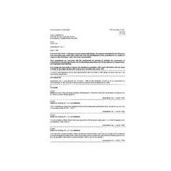 NZS 5422.2:1987A1