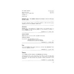 NZS 6206:1980A1