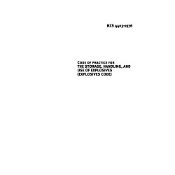 NZS 4403:1976A1