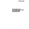 NZS 4403:1976A1