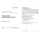 NZS 3631:1988
