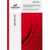 NZS 4235:1988