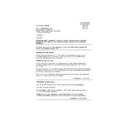 NZS 4235:1988AA
