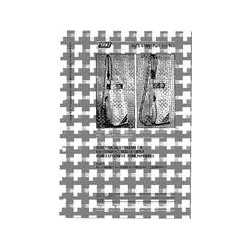 NZS 6109.1:1988