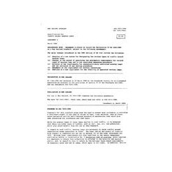 NZS 5415:1988AA