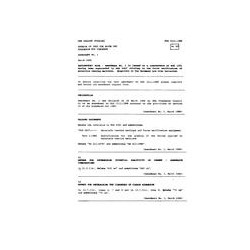 NZS 3111:1986A1