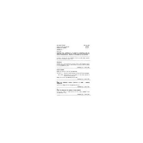 NZS 3111:1986A1