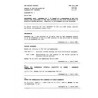 NZS 3111:1986A1