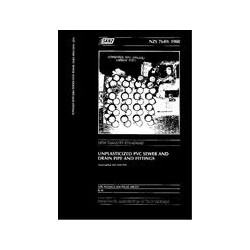 NZS 7649:1988