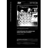 NZS 7649:1988