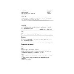 NZS 4521:1974A1