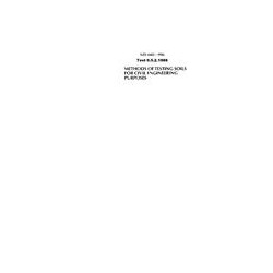 NZS 4402.6.5.2:1988